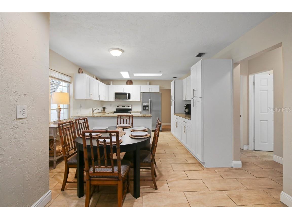 8785 Wildwood Lane Seminole FL 33776 TB8406551 image30