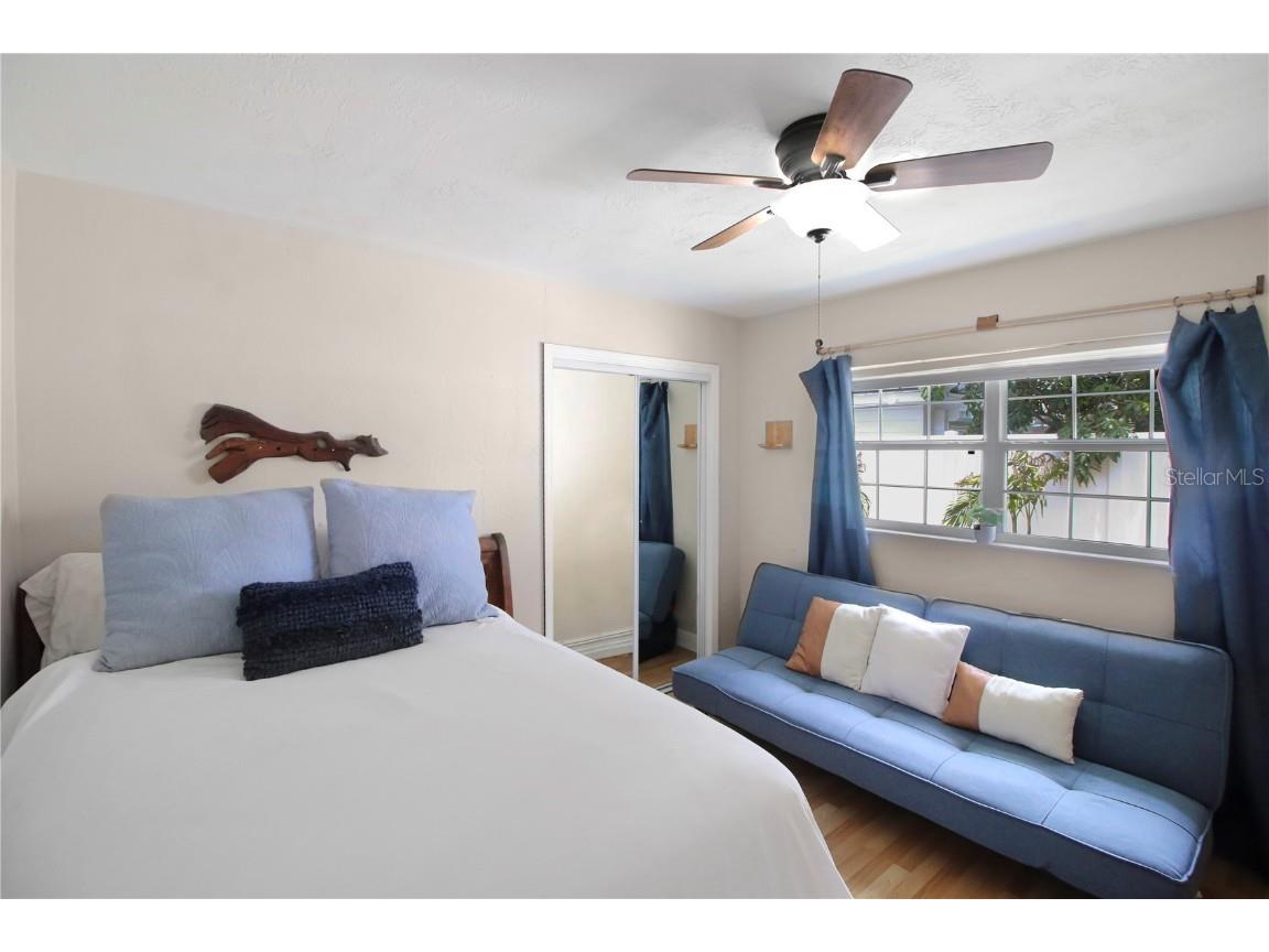 8785 Wildwood Lane Seminole FL 33776 TB8406551 image31