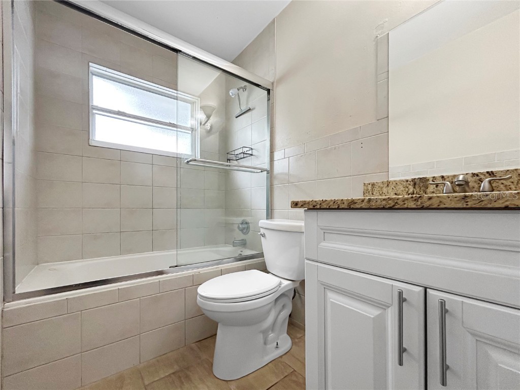 8785 Wildwood Lane Seminole FL 33776 TB8406551 image32