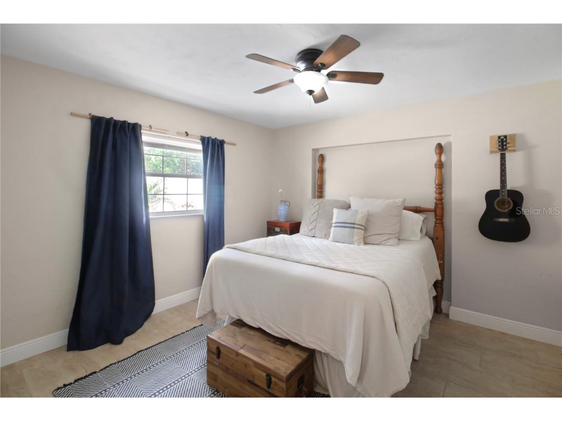 8785 Wildwood Lane Seminole FL 33776 TB8406551 image33