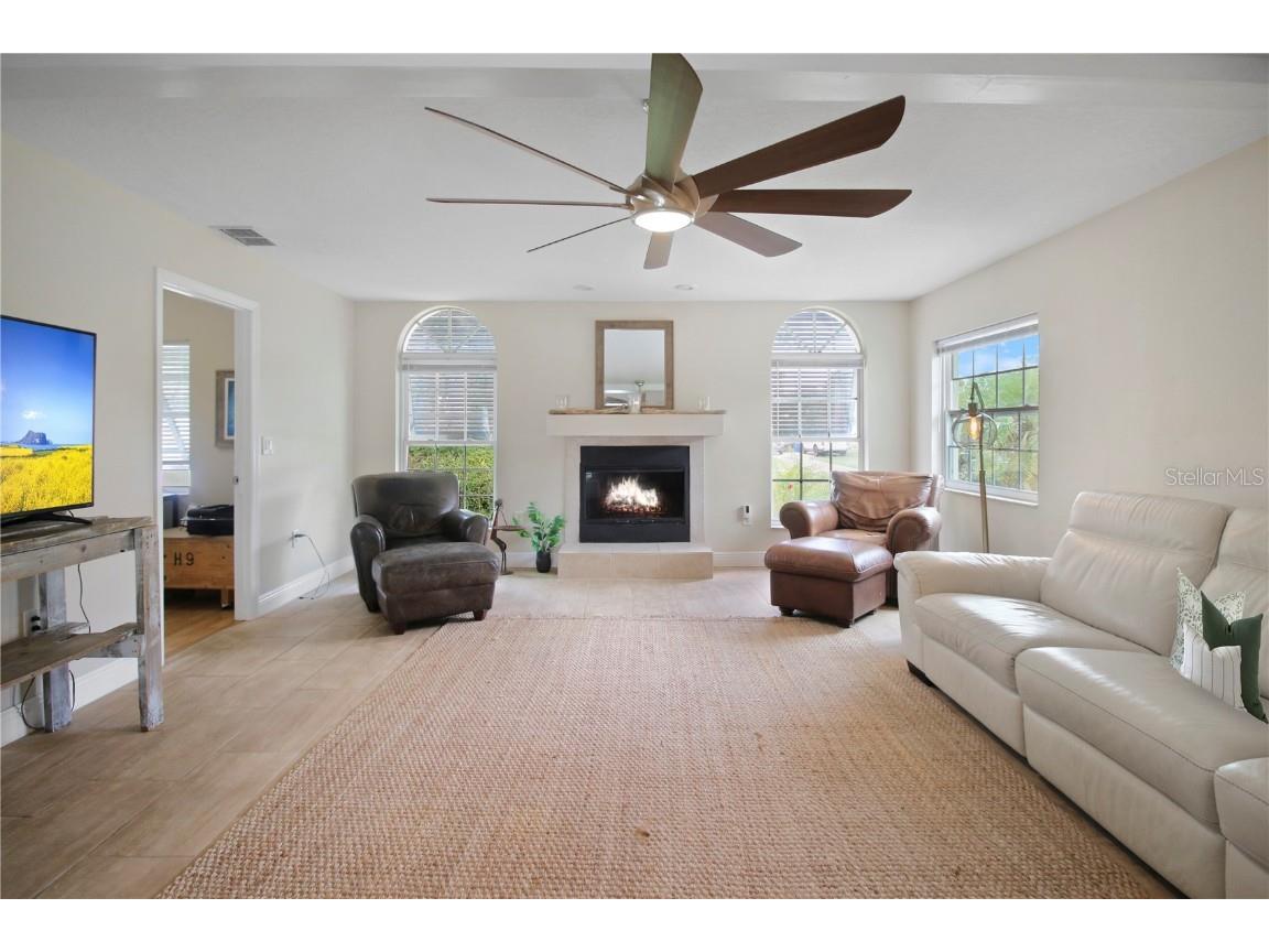 8785 Wildwood Lane Seminole FL 33776 TB8406551 image34