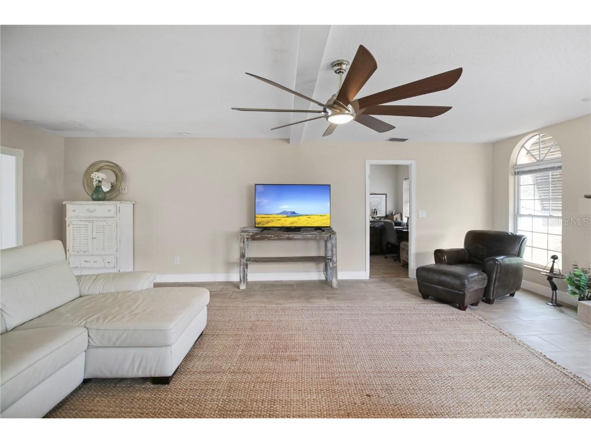 8785 Wildwood Lane Seminole FL 33776 TB8406551 image35