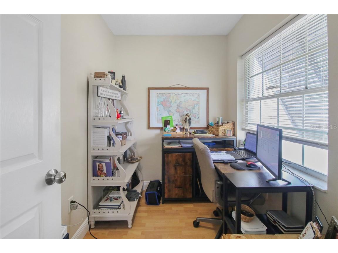 8785 Wildwood Lane Seminole FL 33776 TB8406551 image36