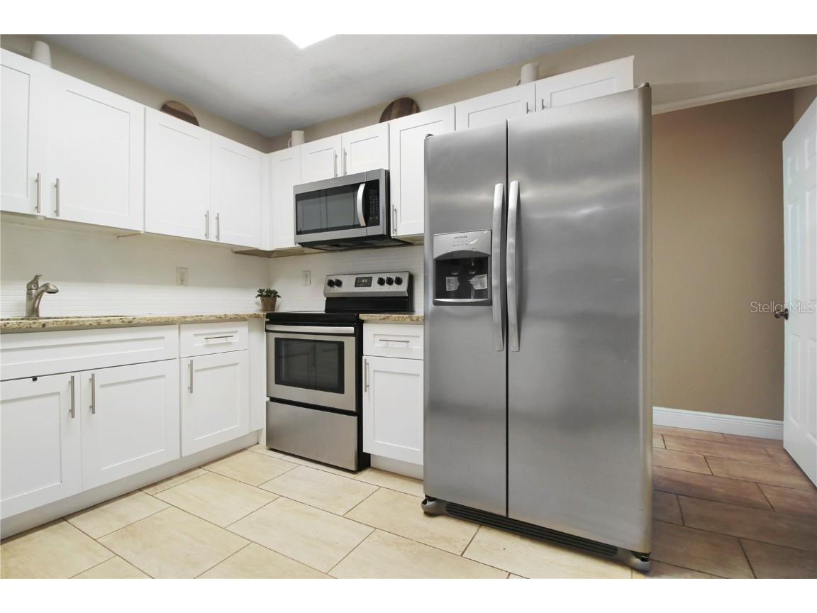 8785 Wildwood Lane Seminole FL 33776 TB8406551 image37