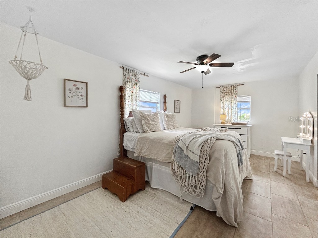 8785 Wildwood Lane Seminole FL 33776 TB8406551 image38