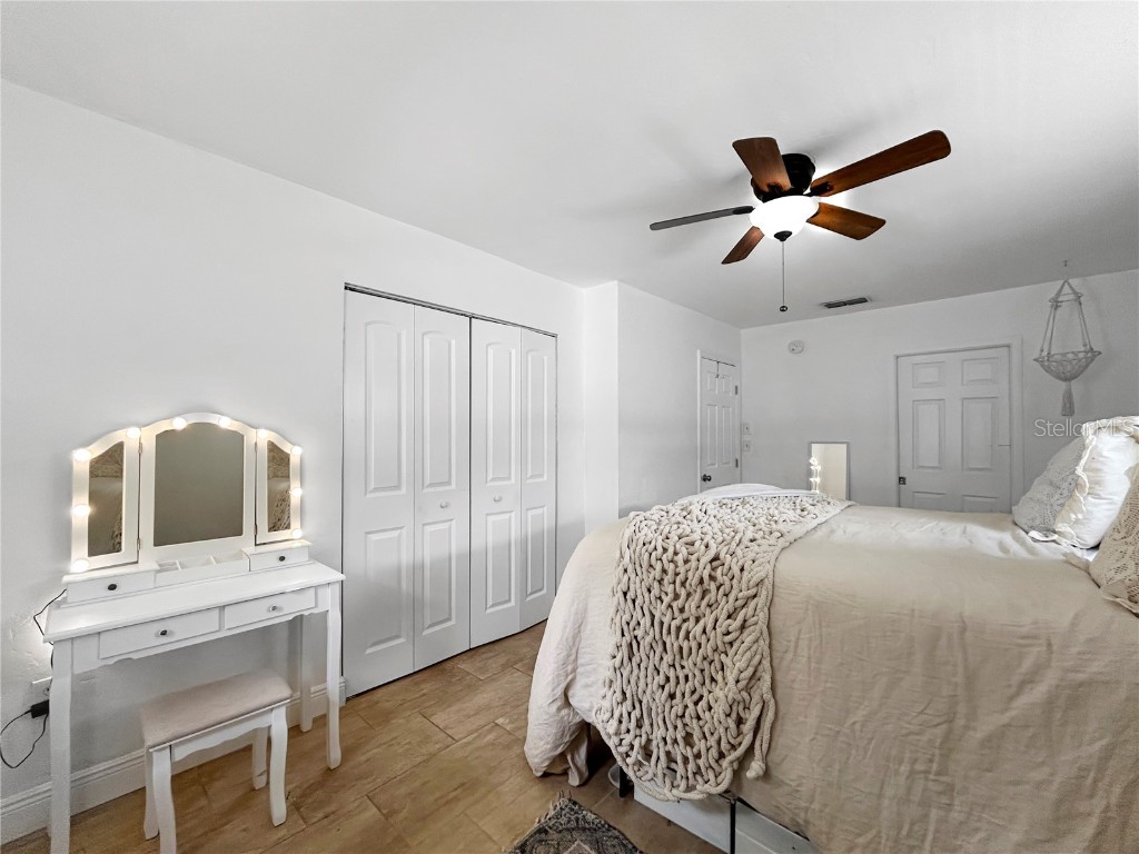 8785 Wildwood Lane Seminole FL 33776 TB8406551 image39