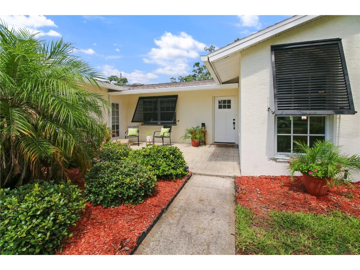 8785 Wildwood Lane Seminole FL 33776 TB8406551 image4
