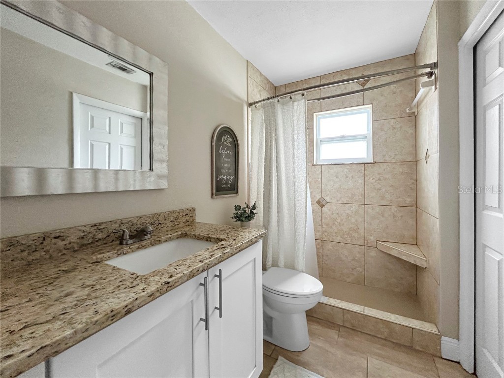 8785 Wildwood Lane Seminole FL 33776 TB8406551 image40