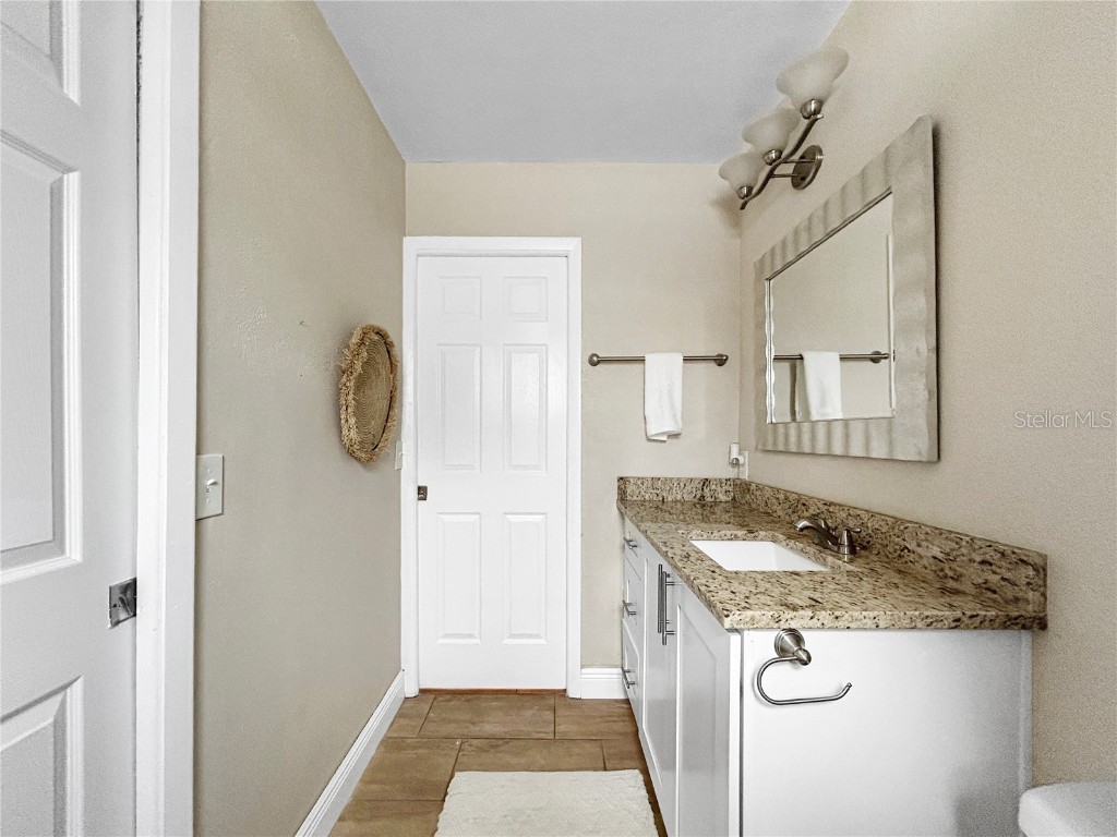 8785 Wildwood Lane Seminole FL 33776 TB8406551 image41