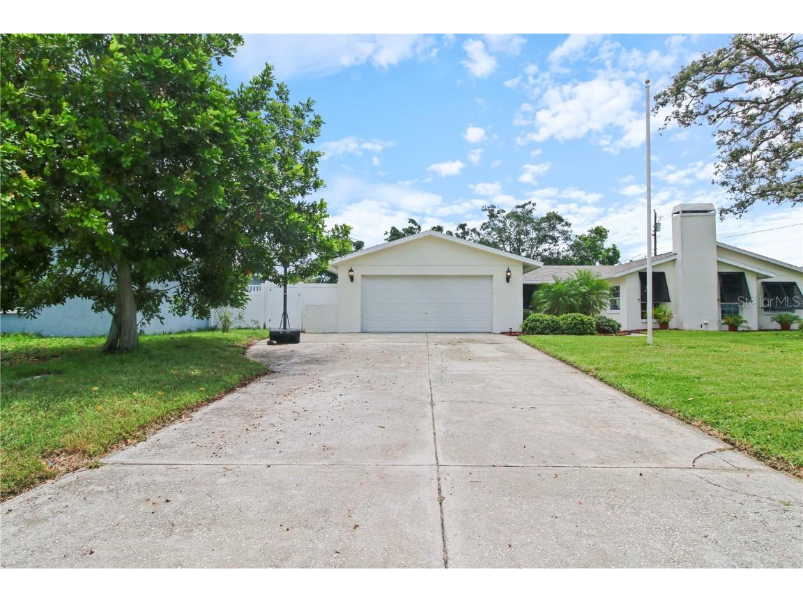 8785 Wildwood Lane Seminole FL 33776 TB8406551 image44