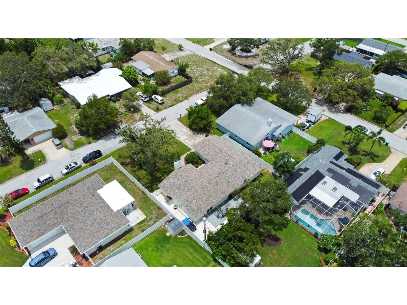 8785 Wildwood Lane Seminole FL 33776 TB8406551 image45