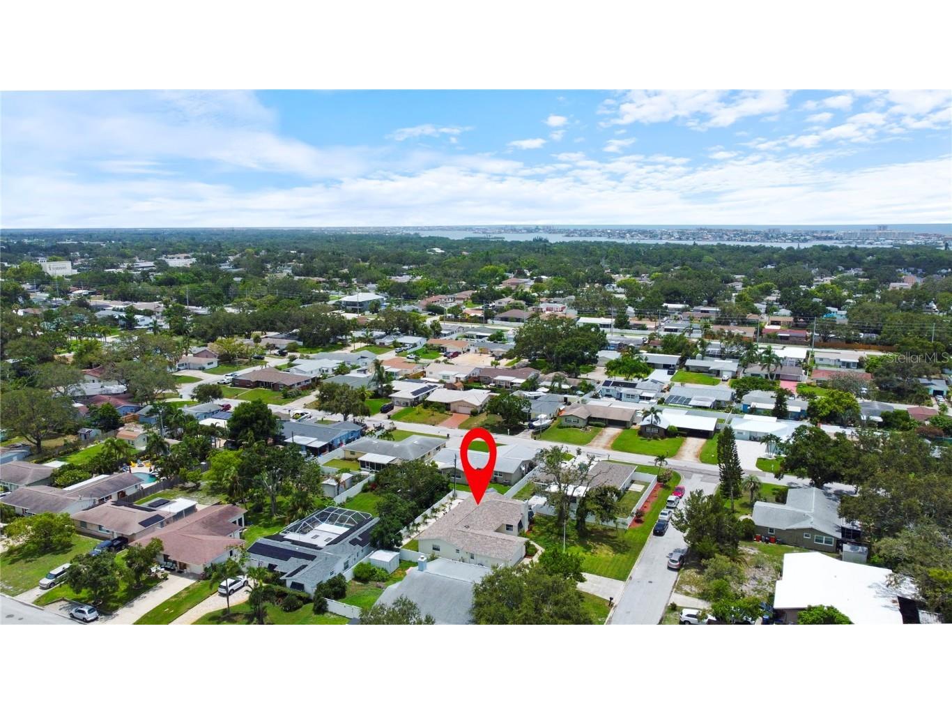 8785 Wildwood Lane Seminole FL 33776 TB8406551 image46