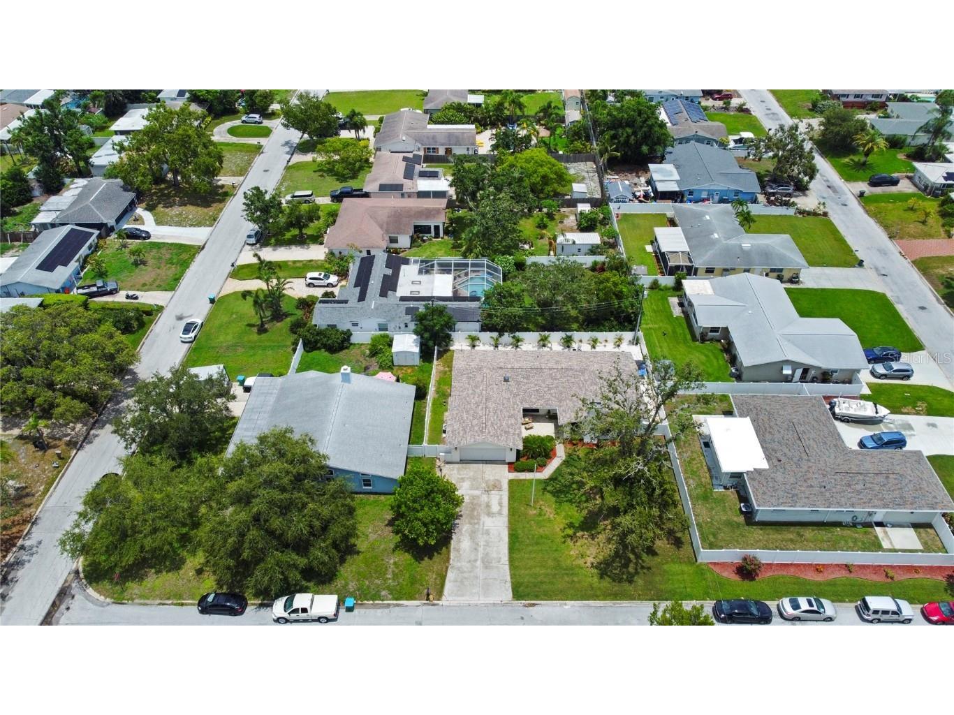 8785 Wildwood Lane Seminole FL 33776 TB8406551 image47