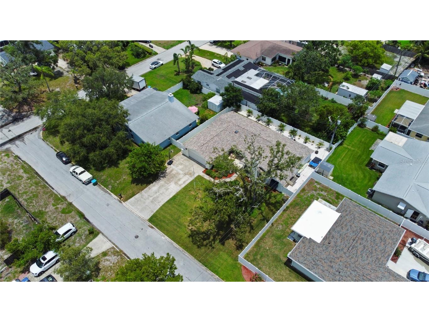 8785 Wildwood Lane Seminole FL 33776 TB8406551 image48