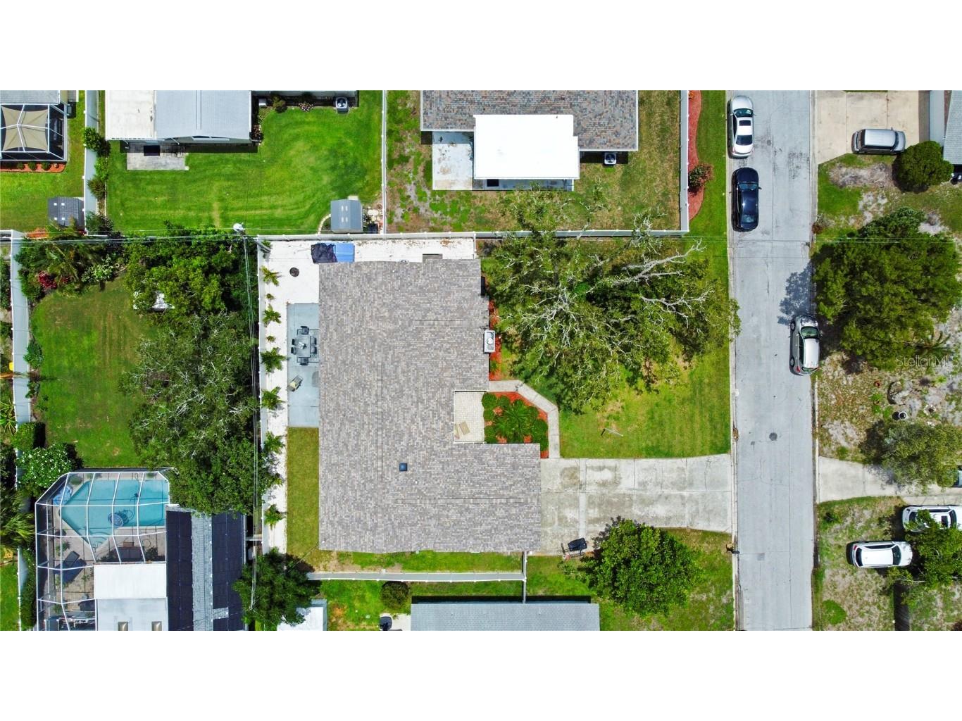 8785 Wildwood Lane Seminole FL 33776 TB8406551 image49