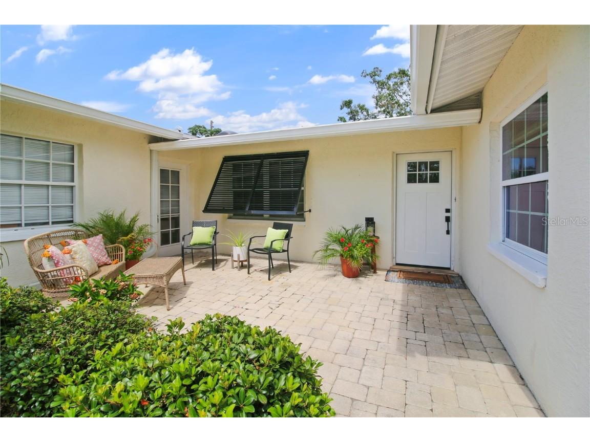 8785 Wildwood Lane Seminole FL 33776 TB8406551 image5