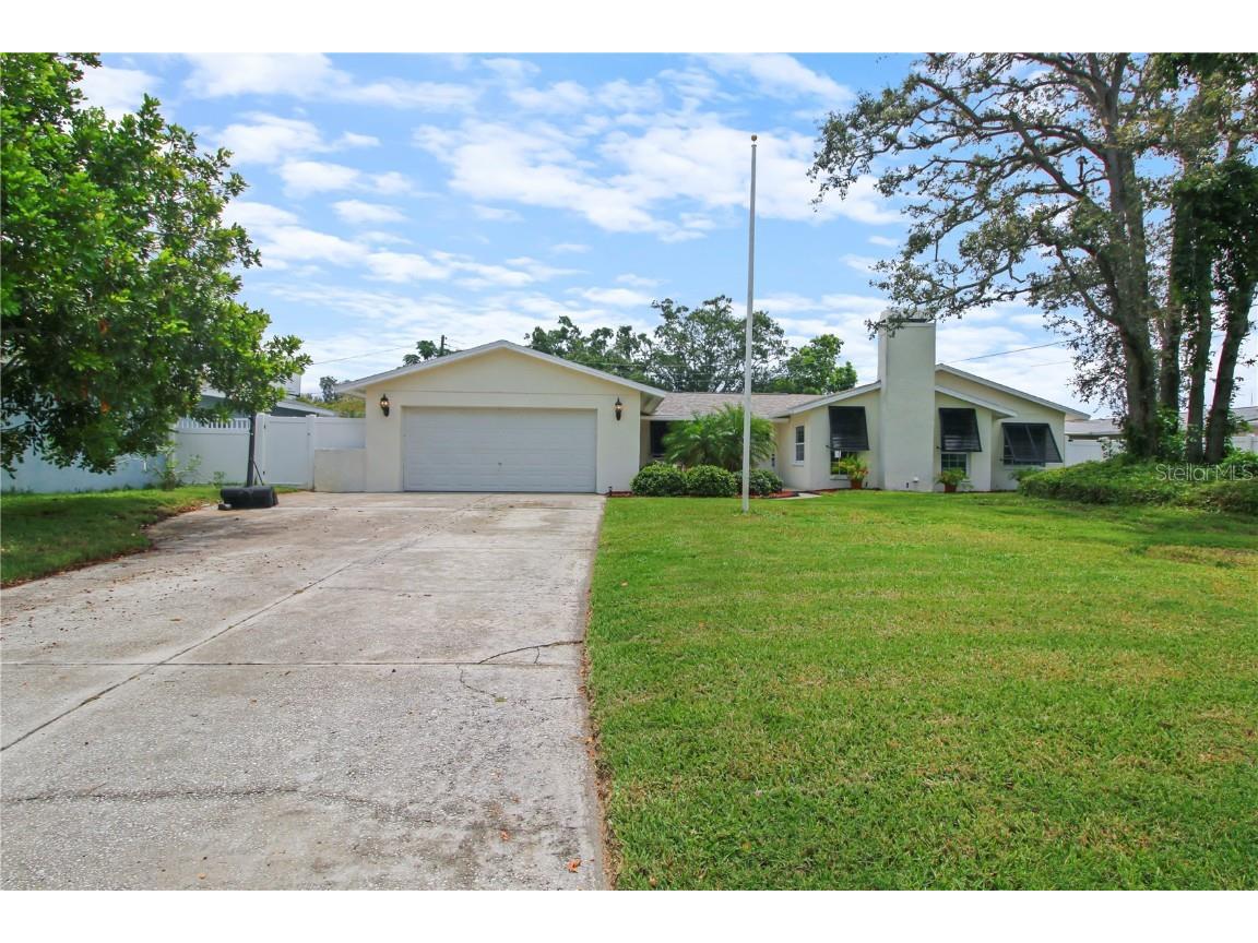 8785 Wildwood Lane Seminole FL 33776 TB8406551 image50