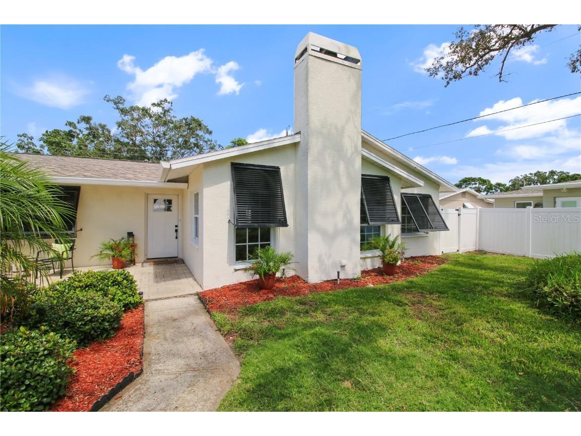 8785 Wildwood Lane Seminole FL 33776 TB8406551 image6