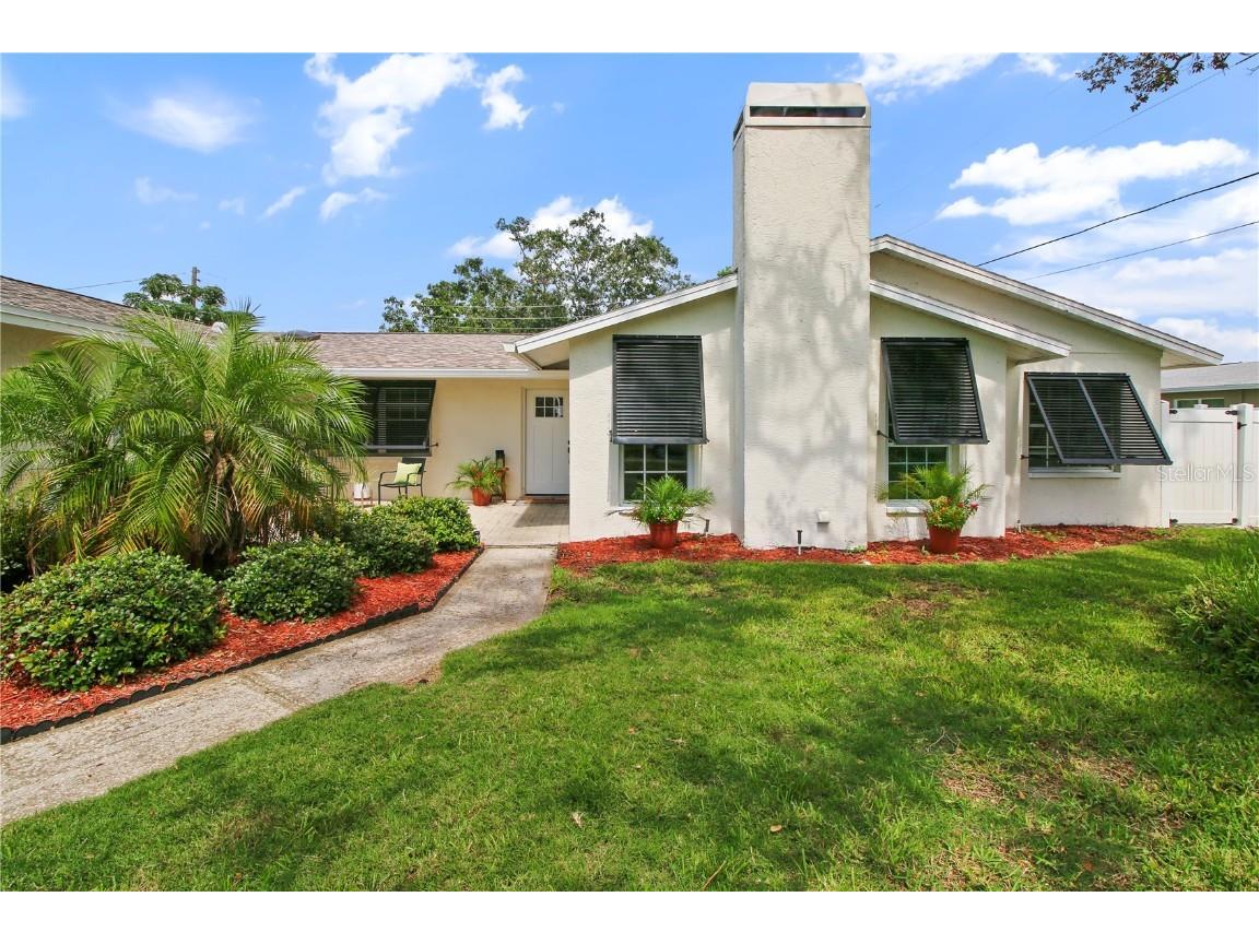 8785 Wildwood Lane Seminole FL 33776 TB8406551 image7