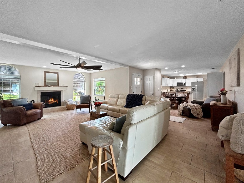 8785 Wildwood Lane Seminole FL 33776 TB8406551 image8