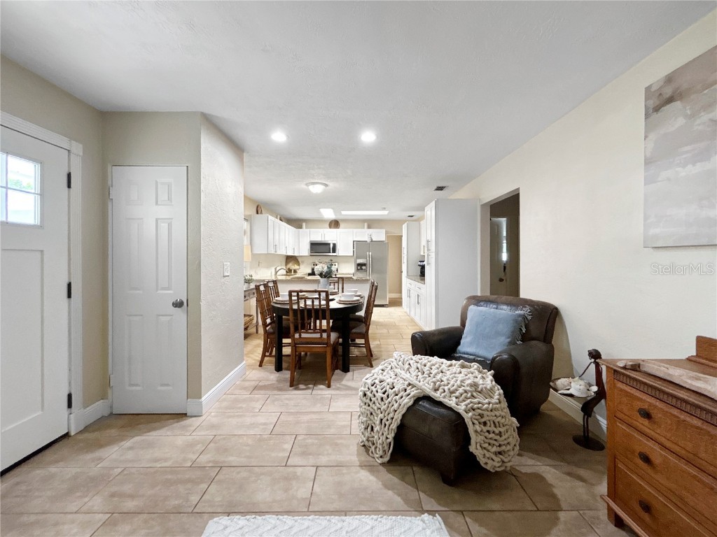 8785 Wildwood Lane Seminole FL 33776 TB8406551 image9