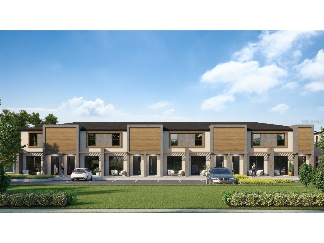 8785 Zen Drive Kissimmee FL 34747 O6175410 image1