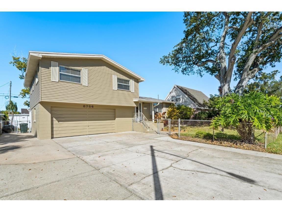 8786 58th Way N Pinellas Park FL 33782 U8180124 image1