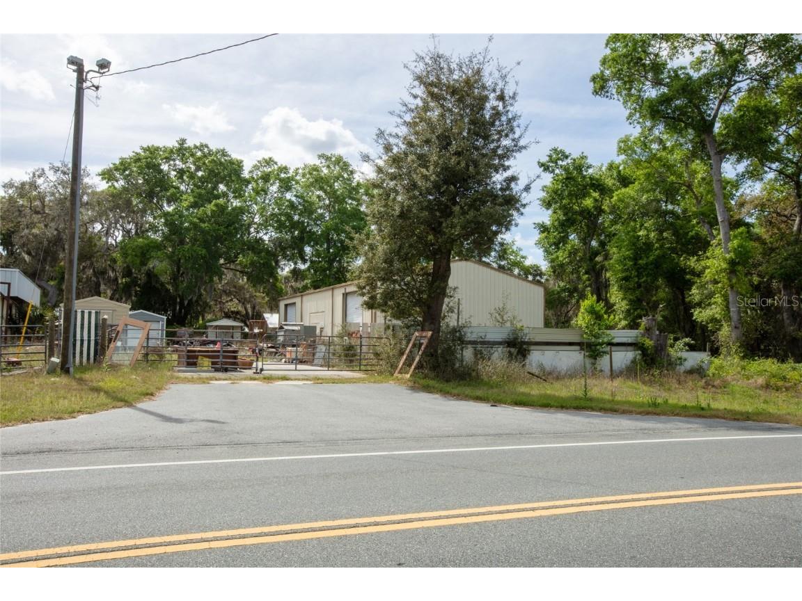 8786 & 8782 State Road 21 Melrose FL 32666 GC529682 image1
