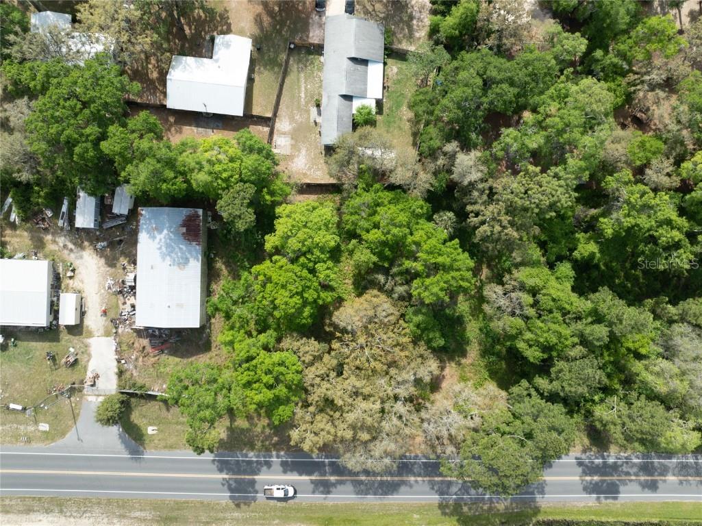 8786 & 8782 State Road 21 Melrose FL 32666 GC529682 image11