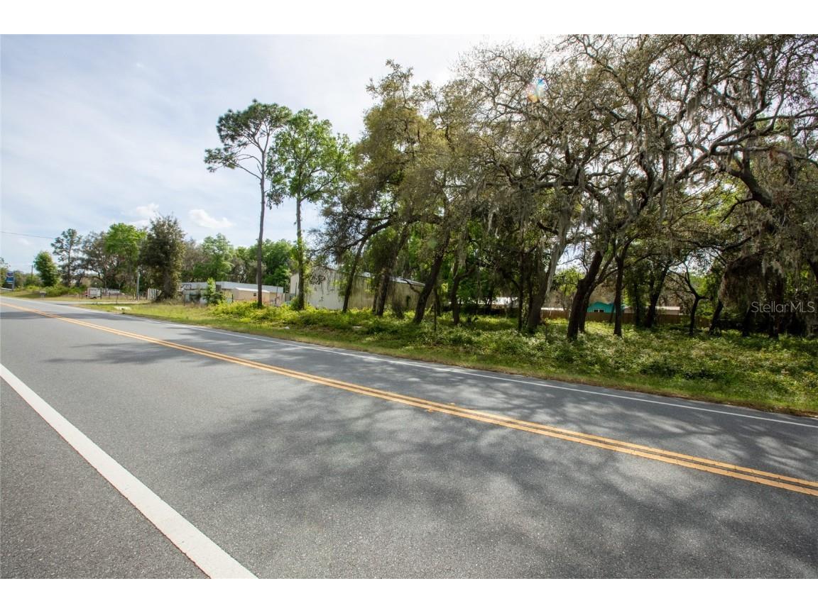 8786 & 8782 State Road 21 Melrose FL 32666 GC529682 image12