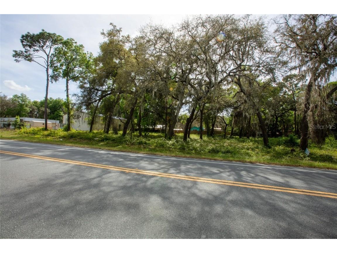 8786 & 8782 State Road 21 Melrose FL 32666 GC529682 image13