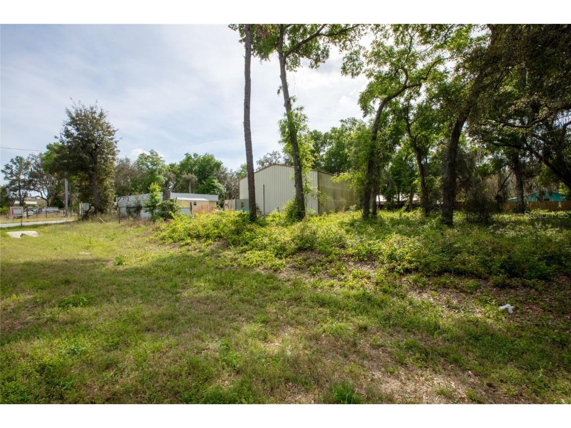 8786 & 8782 State Road 21 Melrose FL 32666 GC529682 image15