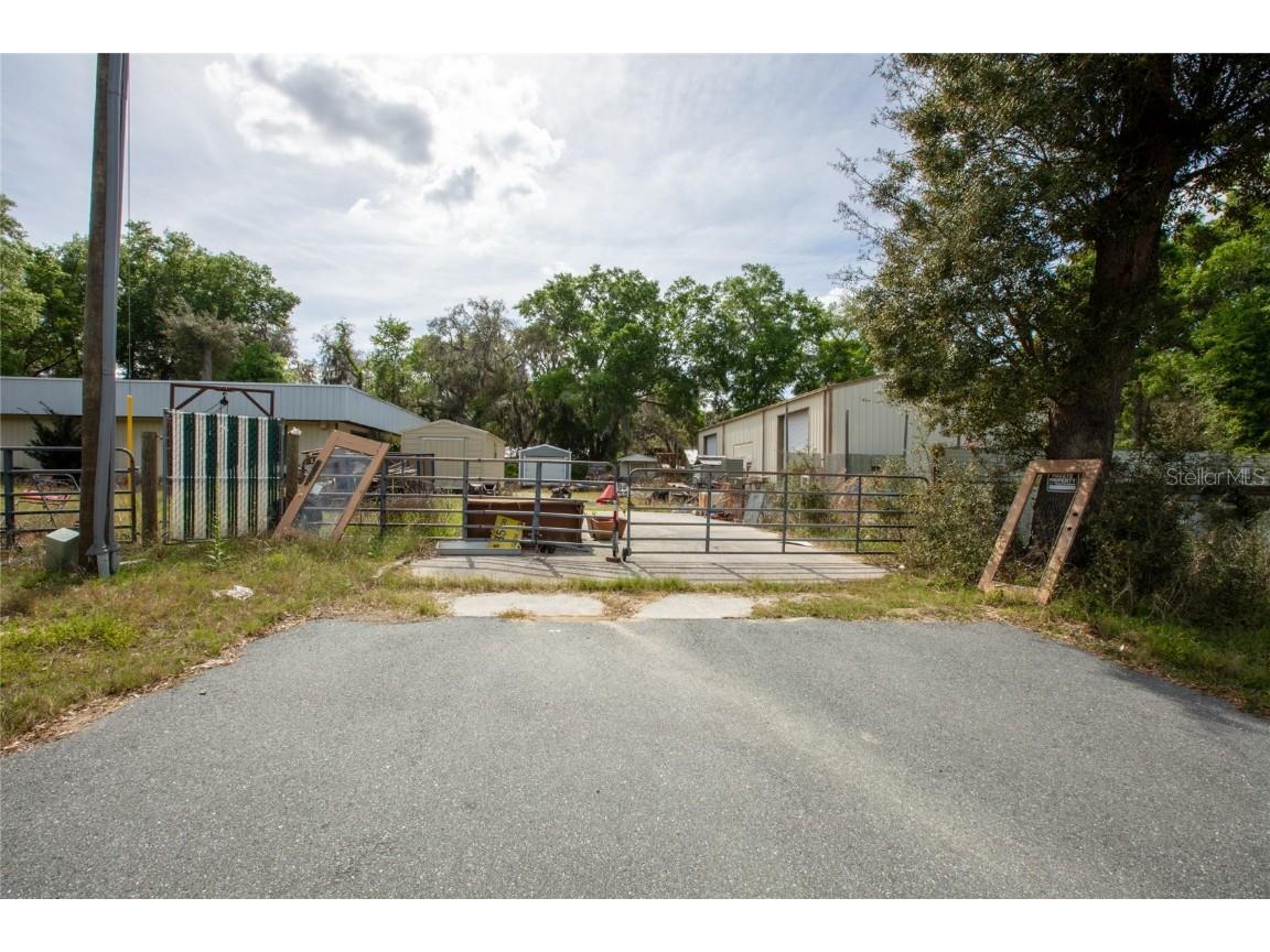 8786 & 8782 State Road 21 Melrose FL 32666 GC529682 image16