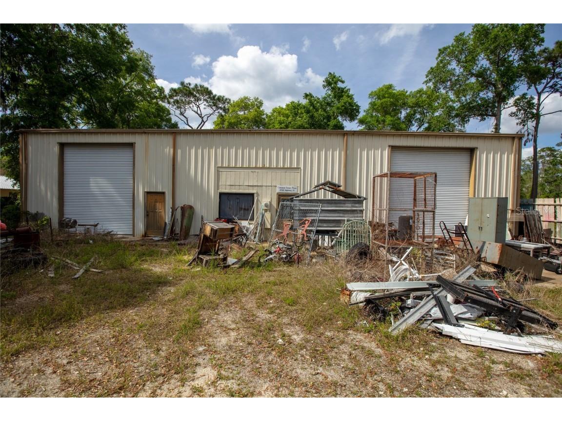 8786 & 8782 State Road 21 Melrose FL 32666 GC529682 image17