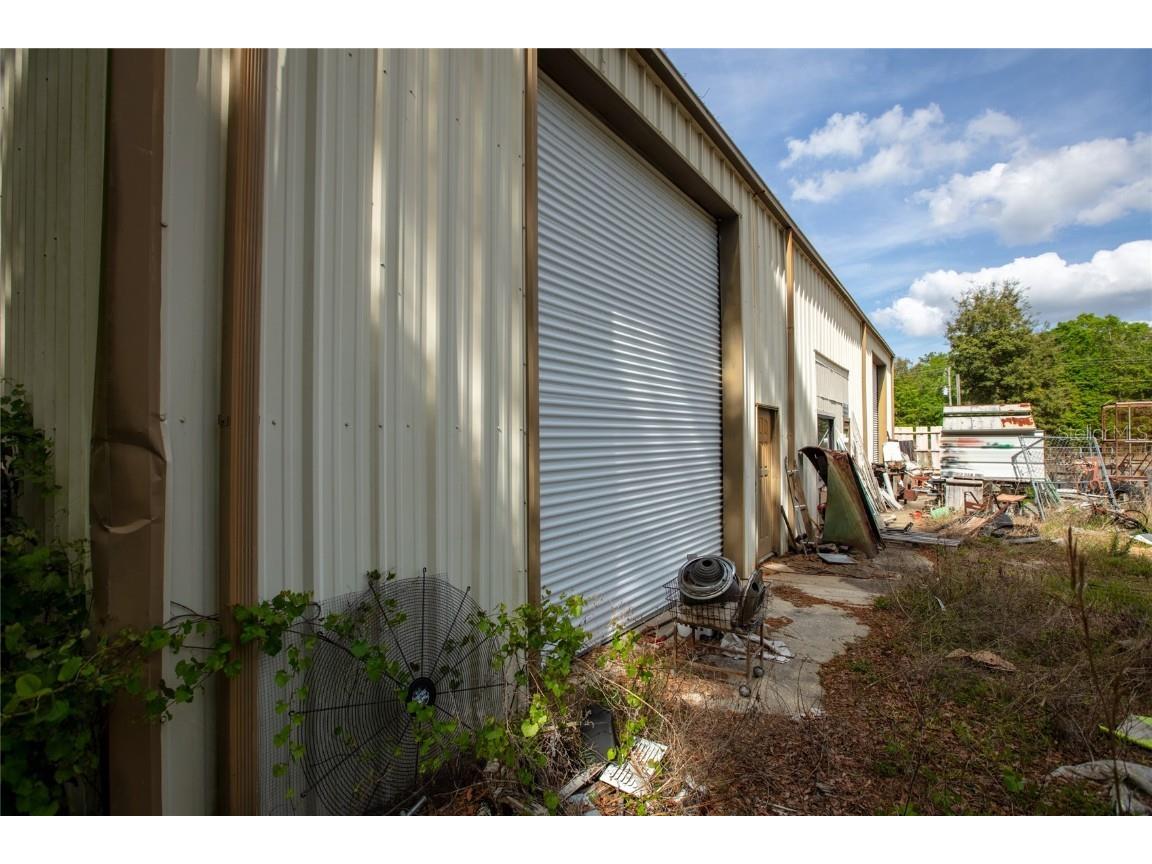 8786 & 8782 State Road 21 Melrose FL 32666 GC529682 image18