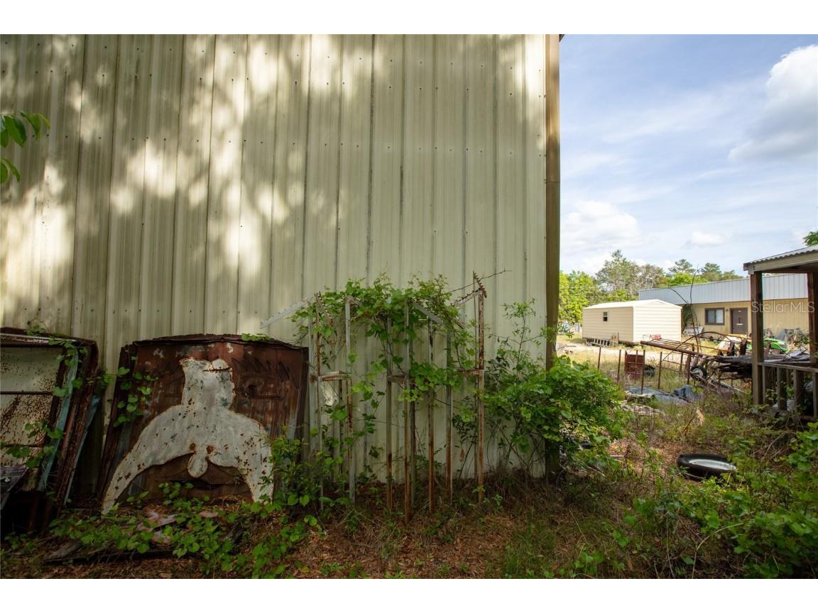 8786 & 8782 State Road 21 Melrose FL 32666 GC529682 image19