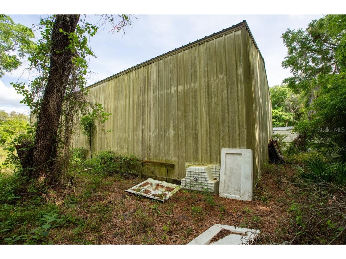 8786 & 8782 State Road 21 Melrose FL 32666 GC529682 image20