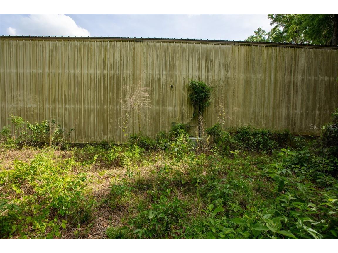 8786 & 8782 State Road 21 Melrose FL 32666 GC529682 image22