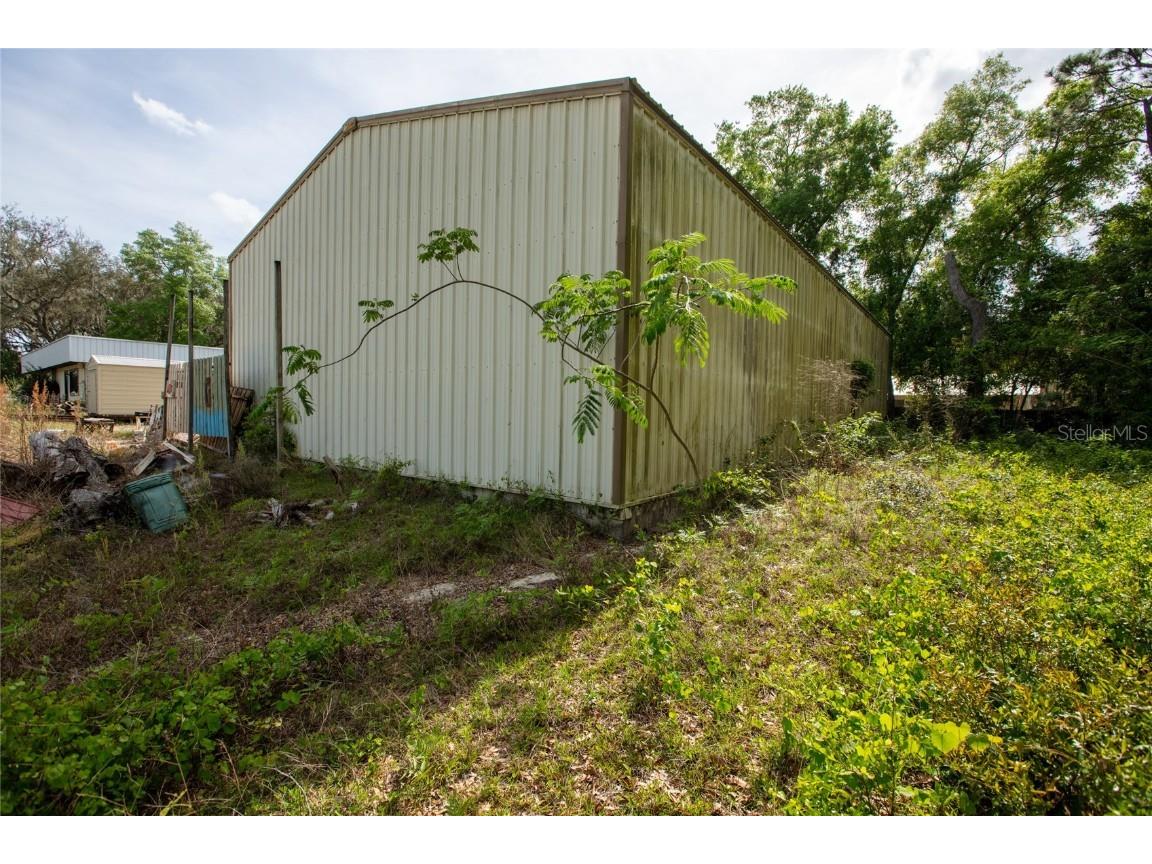 8786 & 8782 State Road 21 Melrose FL 32666 GC529682 image23