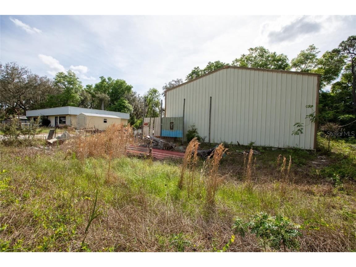 8786 & 8782 State Road 21 Melrose FL 32666 GC529682 image24