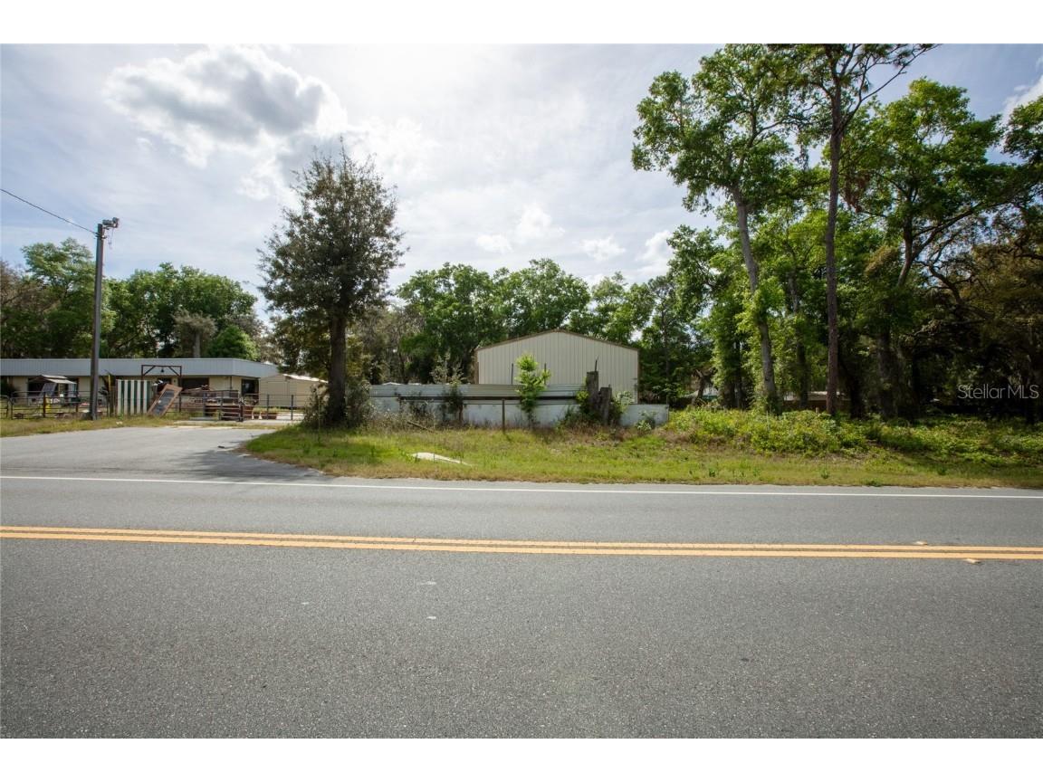 8786 & 8782 State Road 21 Melrose FL 32666 GC529682 image4