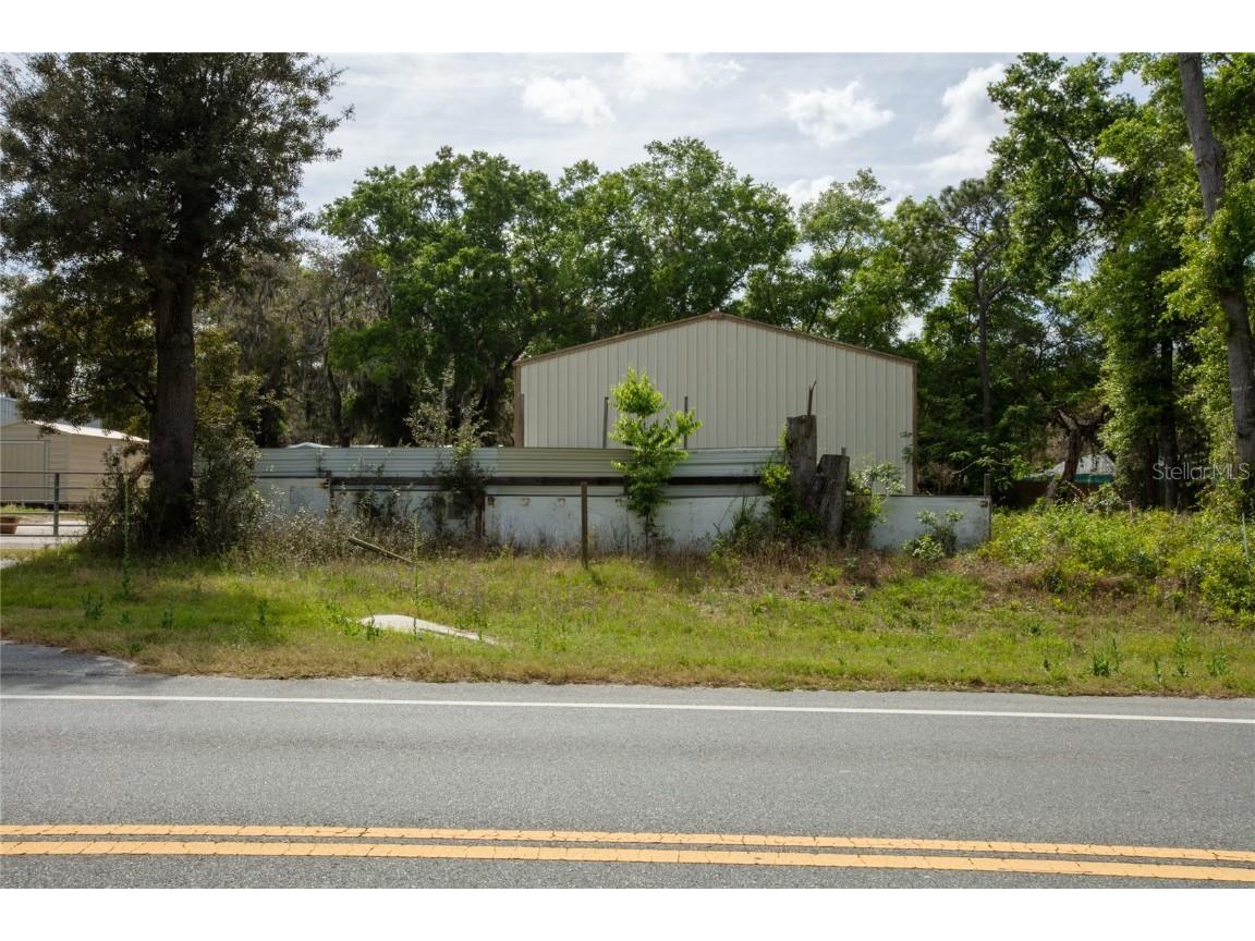 8786 & 8782 State Road 21 Melrose FL 32666 GC529682 image5