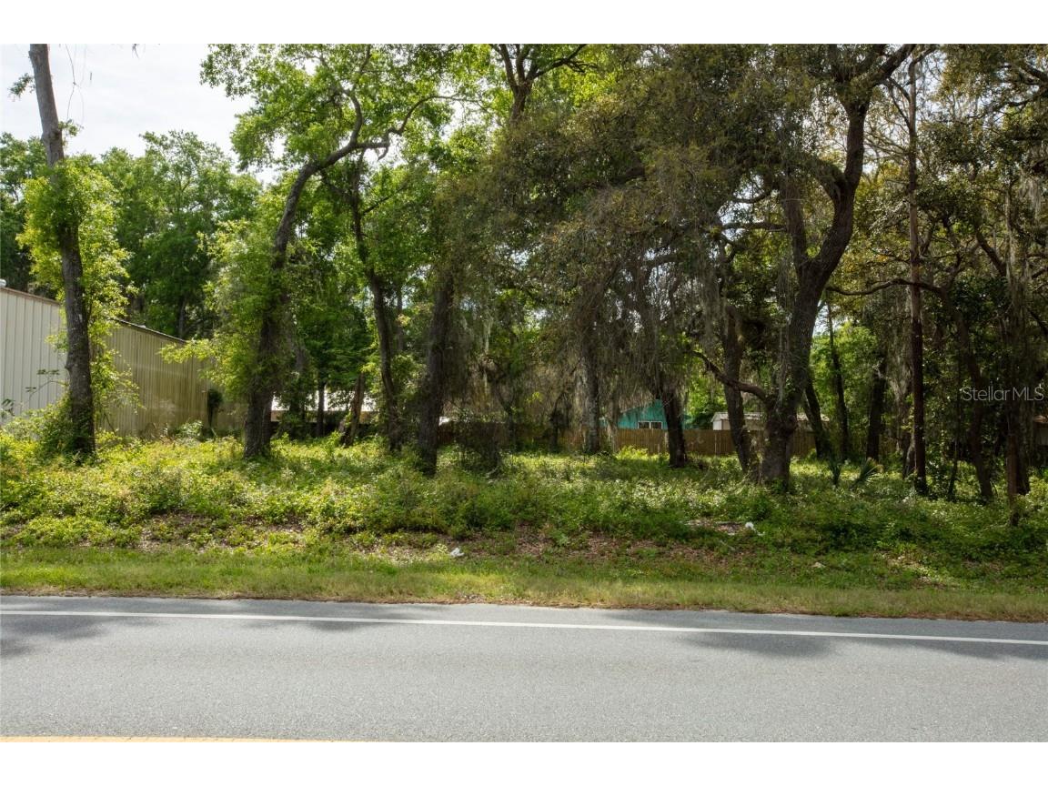 8786 & 8782 State Road 21 Melrose FL 32666 GC529682 image7