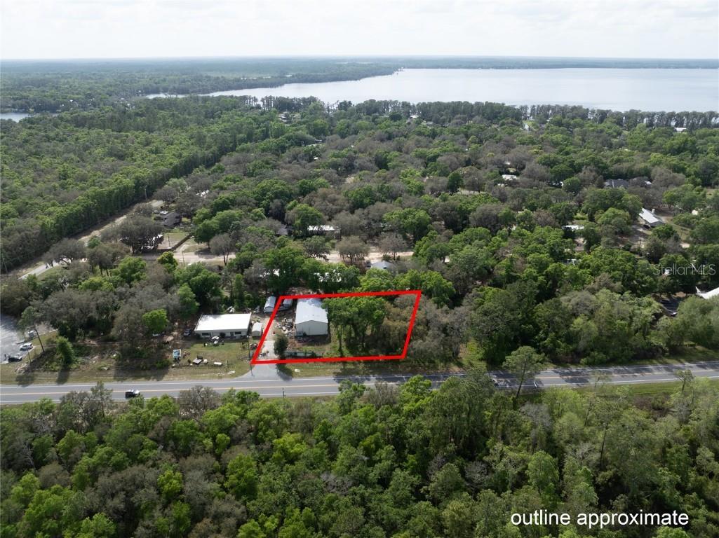 8786 & 8782 State Road 21 Melrose FL 32666 GC529682 image9