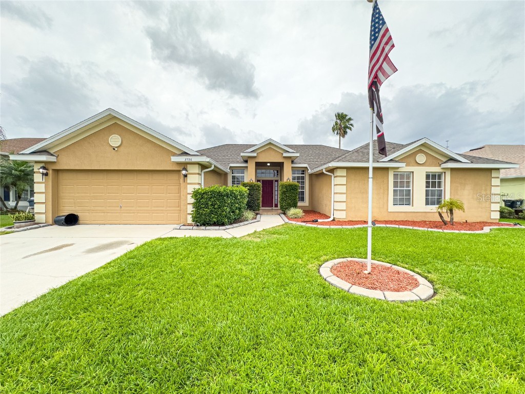 8786 Fort Socrum Village Way Lakeland FL 33810 L4943670 image1