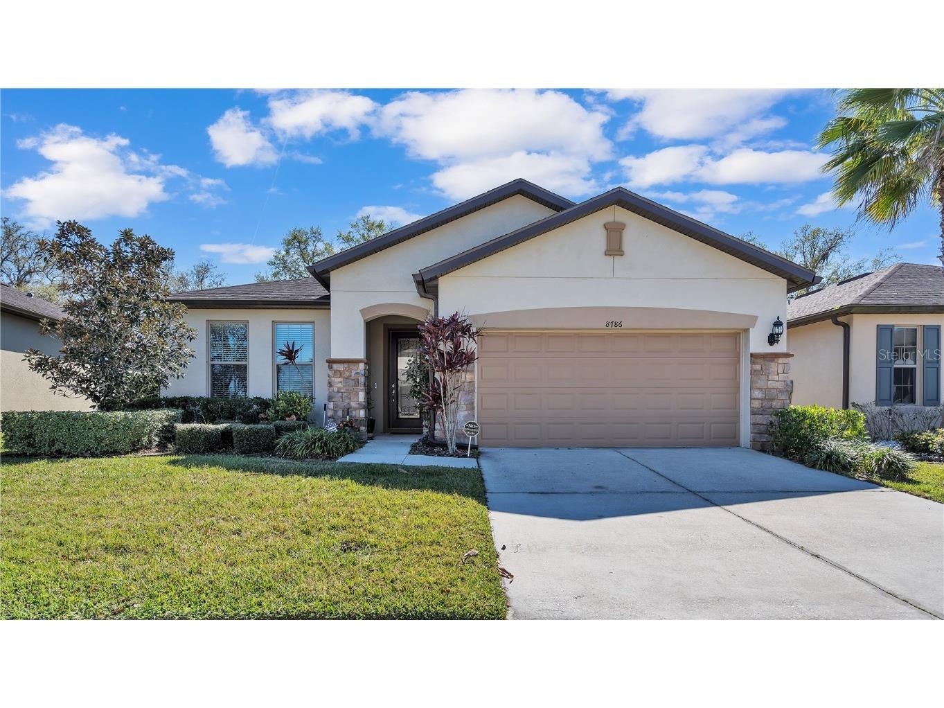 8786 Hinsdale Heights Drive Polk City FL 33868 L4942726 image1