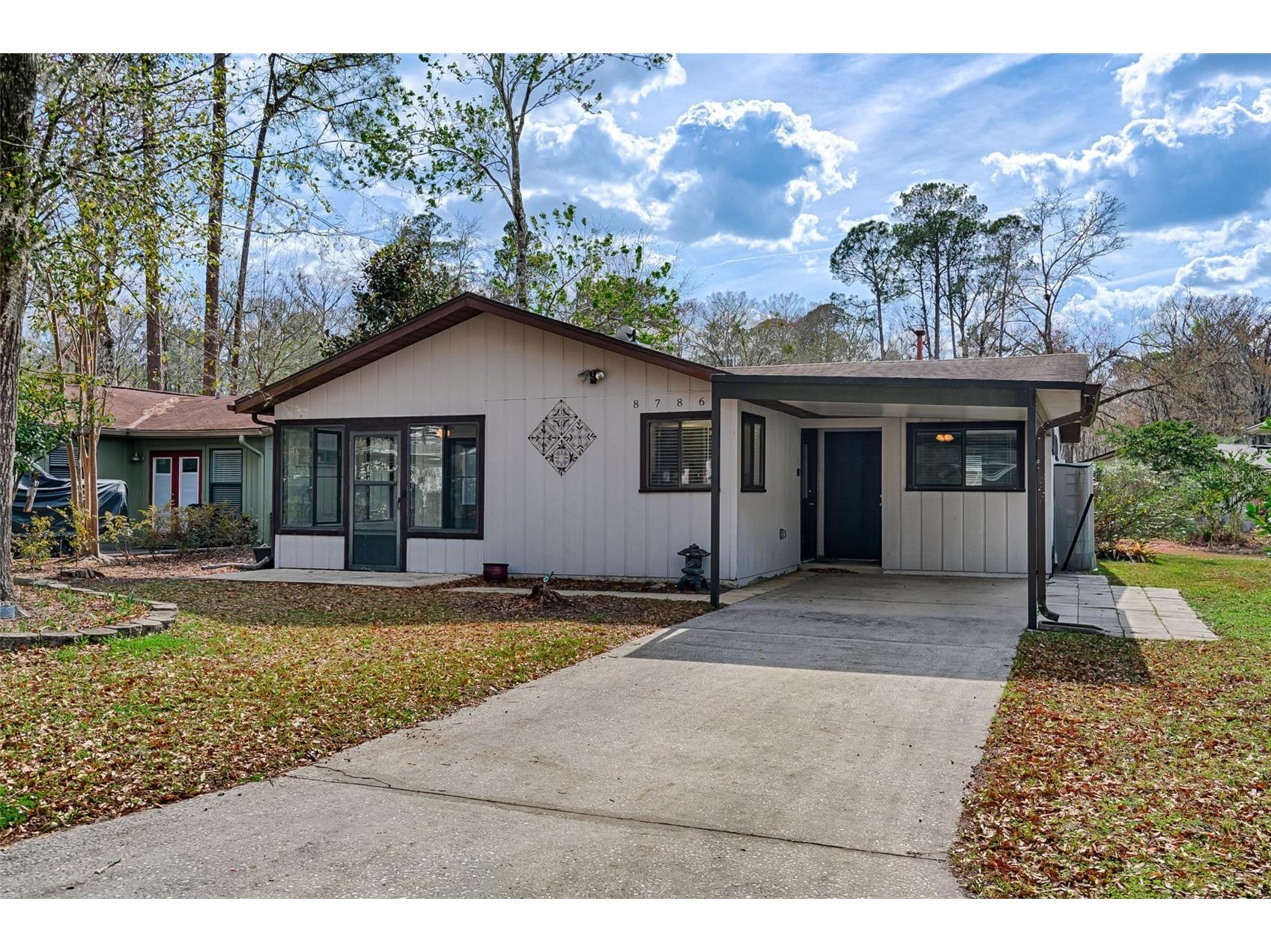 8786 NW 37th Circle Gainesville FL 32653 GC537335 image1