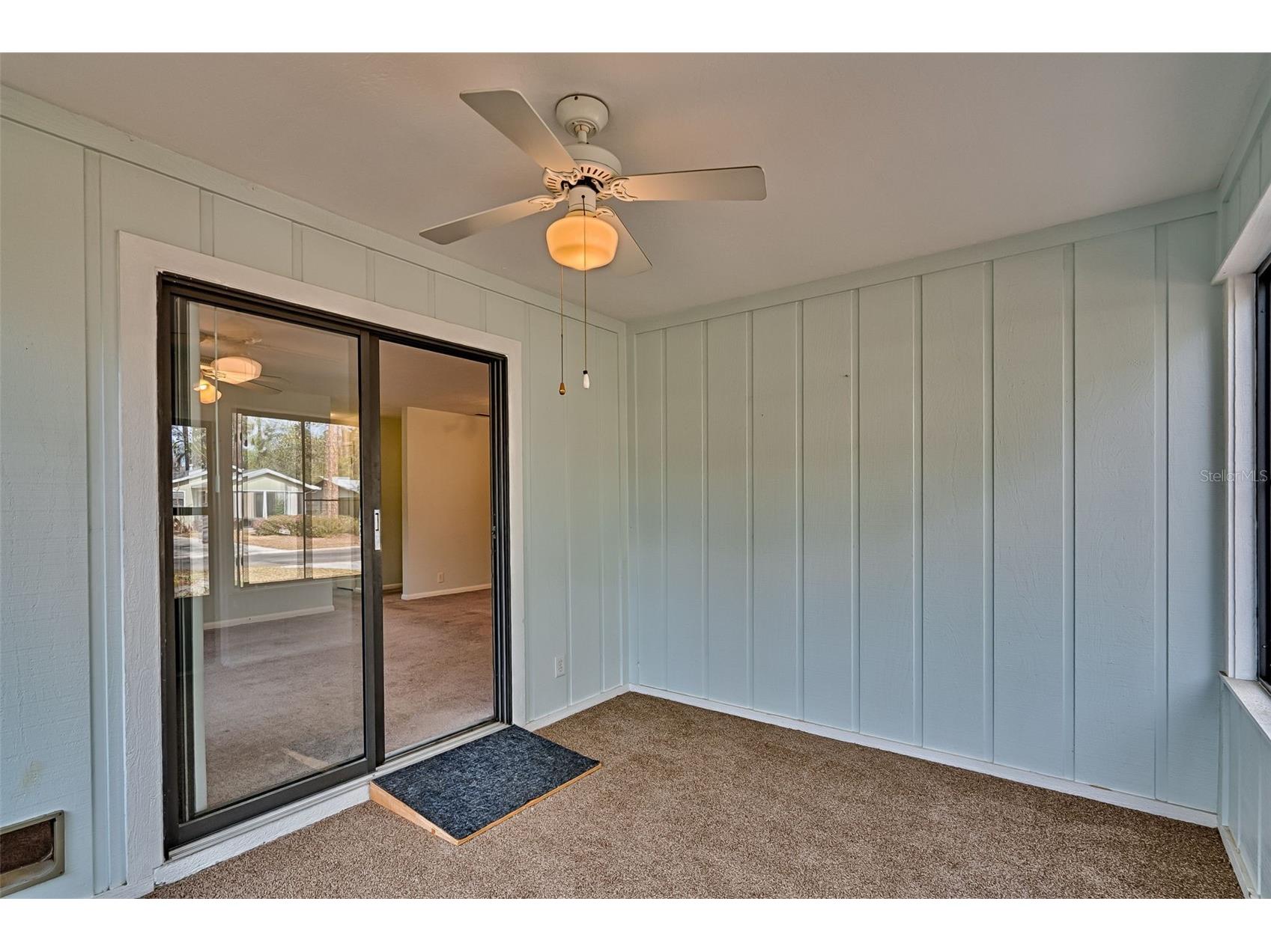 8786 NW 37th Circle Gainesville FL 32653 GC537335 image10