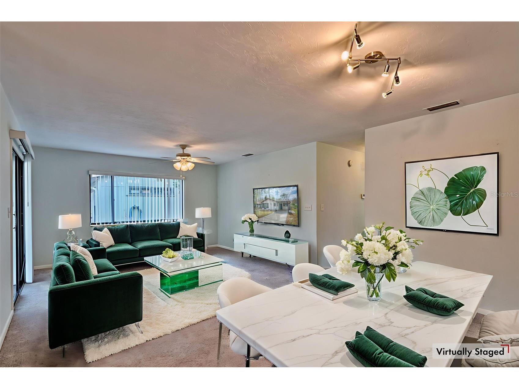 8786 NW 37th Circle Gainesville FL 32653 GC537335 image13