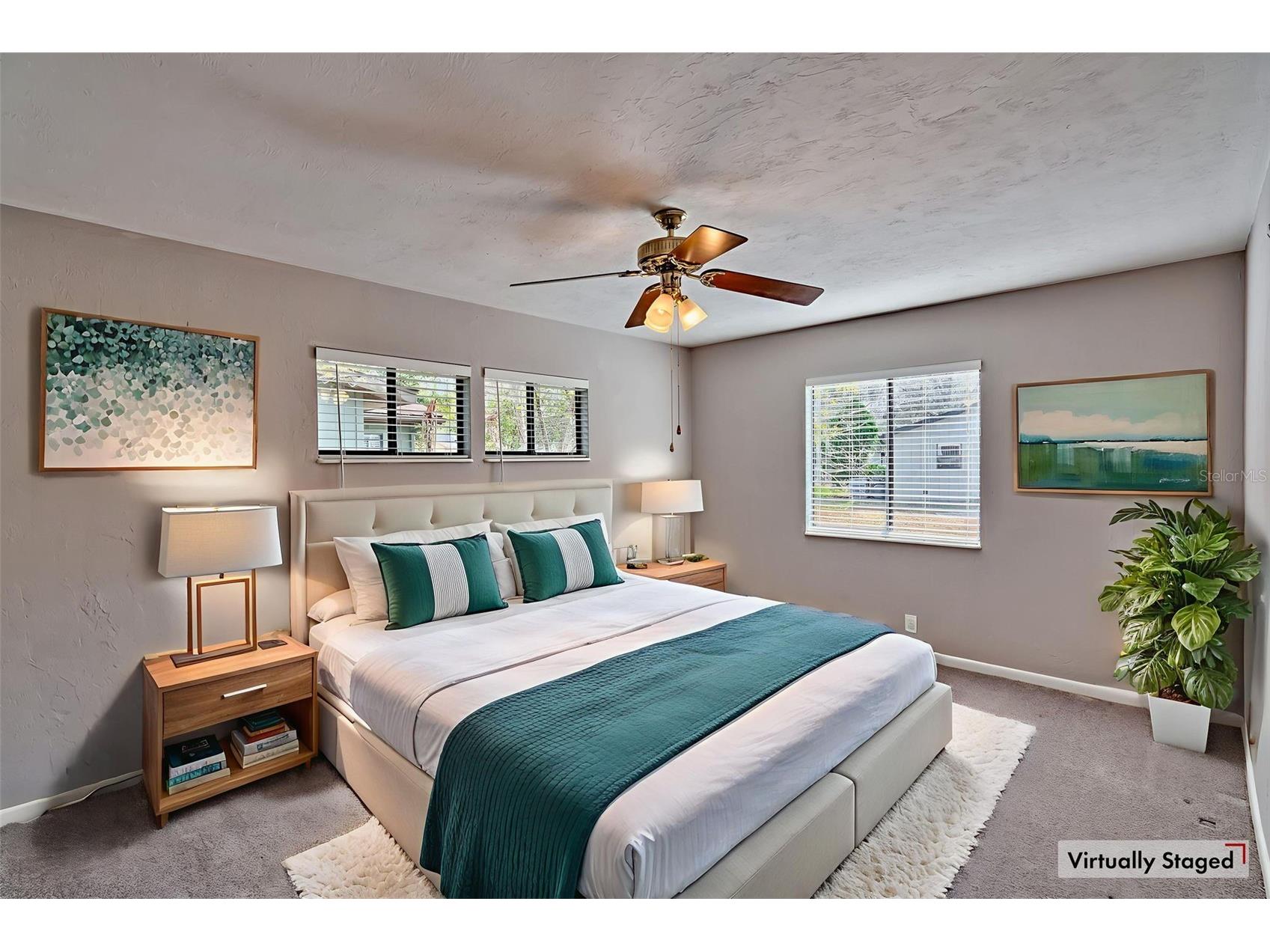 8786 NW 37th Circle Gainesville FL 32653 GC537335 image14